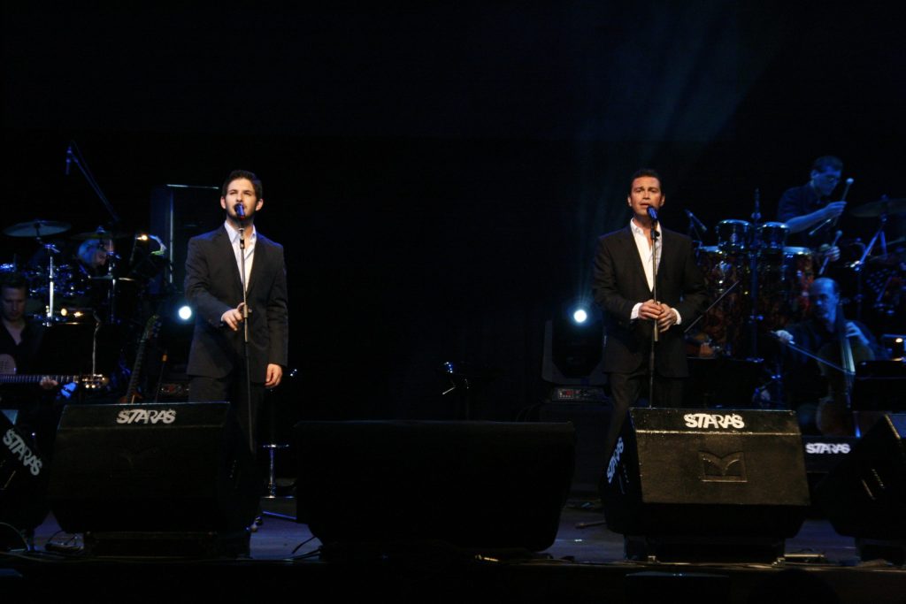 Mario&George Iฬstanbul 2011 515